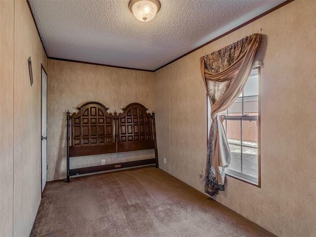 10055 351st St, Blanchard, OK 73010