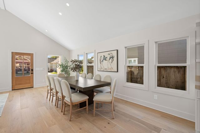 1011 W Cottage Street, Houston, TX 77009