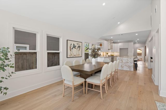 1011 W Cottage Street, Houston, TX 77009