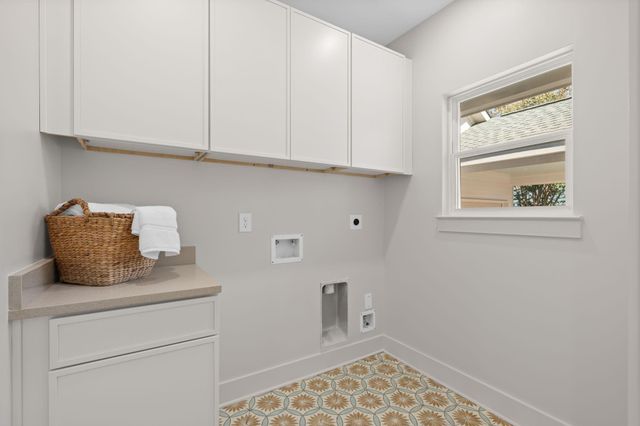 1011 W Cottage Street, Houston, TX 77009