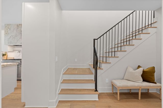 1011 W Cottage Street, Houston, TX 77009