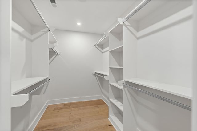 1011 W Cottage Street, Houston, TX 77009