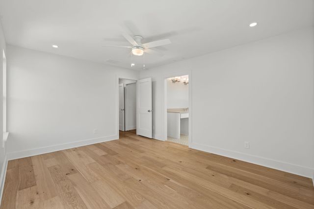 1011 W Cottage Street, Houston, TX 77009