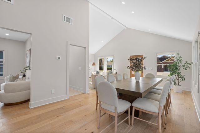 1011 W Cottage Street, Houston, TX 77009