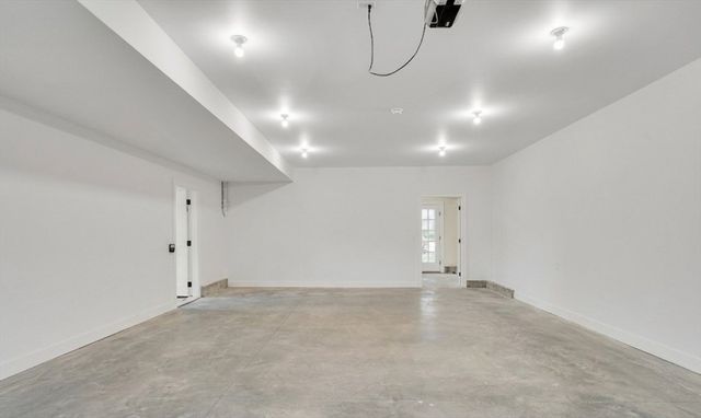 72 Oakland Street 1, Boston, MA 02135