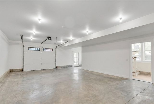 72 Oakland Street 1, Boston, MA 02135