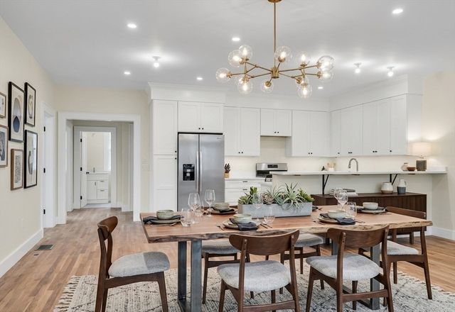 72 Oakland Street 1, Boston, MA 02135