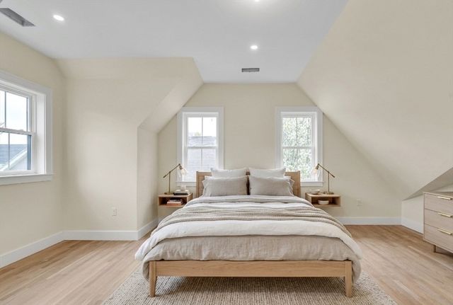 72 Oakland Street 1, Boston, MA 02135