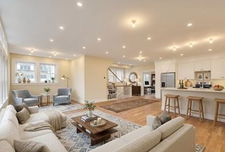 72 Oakland Street 1, Boston, MA 02135