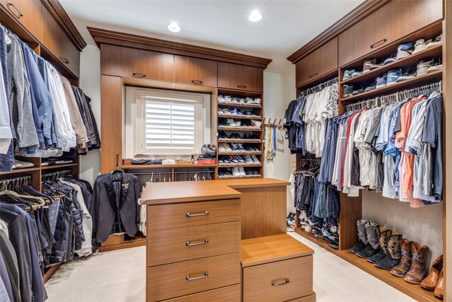 4800 Abbott Avenue, Highland Park, TX 75205
