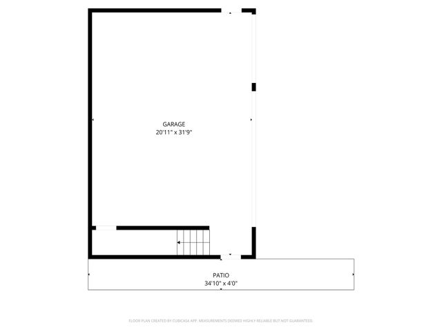 4800 Abbott Avenue, Highland Park, TX 75205