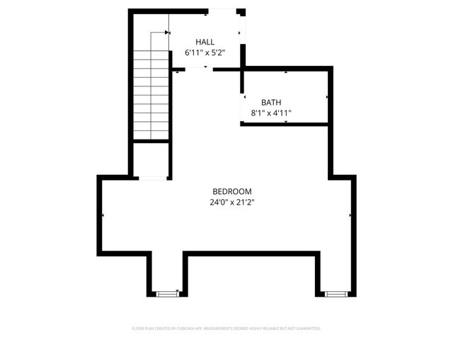 4800 Abbott Avenue, Highland Park, TX 75205