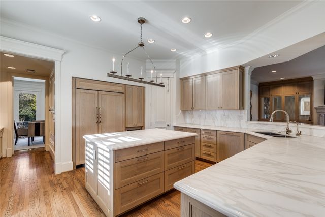 4800 Abbott Avenue, Highland Park, TX 75205
