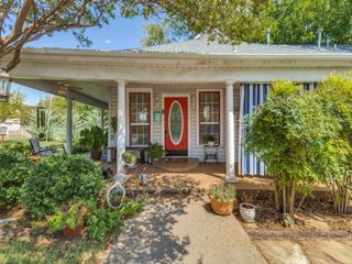 932 Williams Street, Rockwall, TX 75087