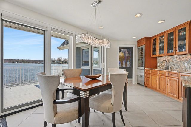 459 Treasure Island Drive, Mattawan, MI 49071