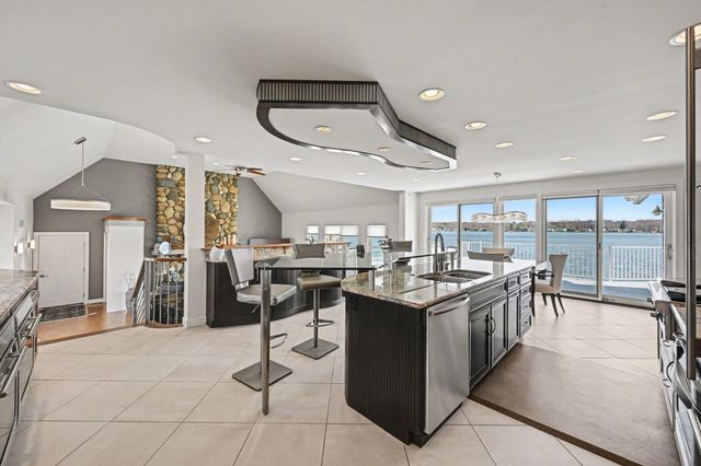 459 Treasure Island Drive, Mattawan, MI 49071