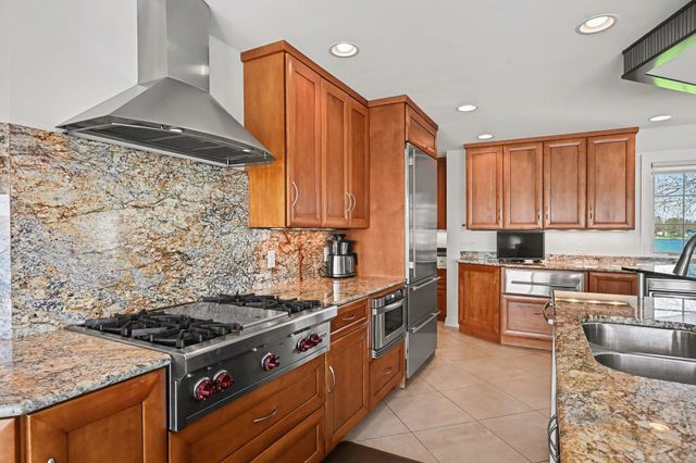 459 Treasure Island Drive, Mattawan, MI 49071