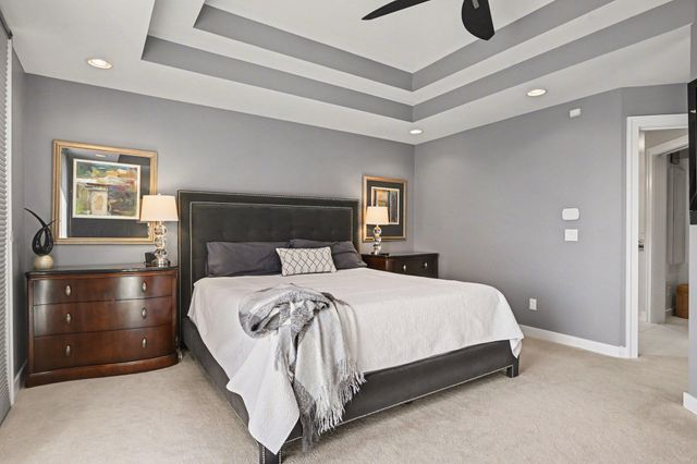 459 Treasure Island Drive, Mattawan, MI 49071