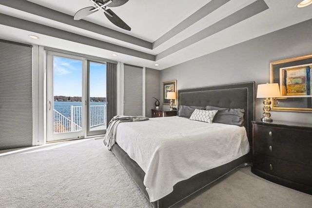 459 Treasure Island Drive, Mattawan, MI 49071