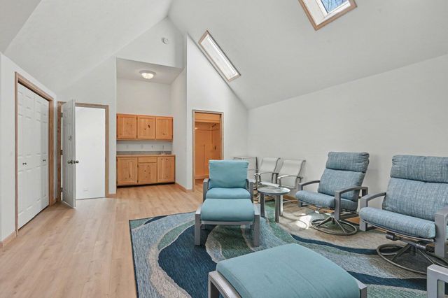 459 Treasure Island Drive, Mattawan, MI 49071