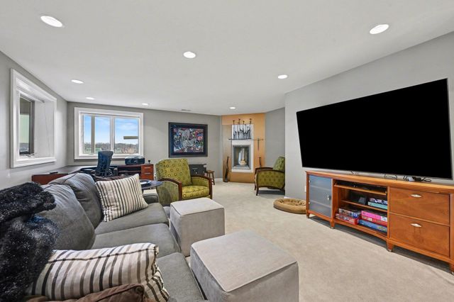 459 Treasure Island Drive, Mattawan, MI 49071