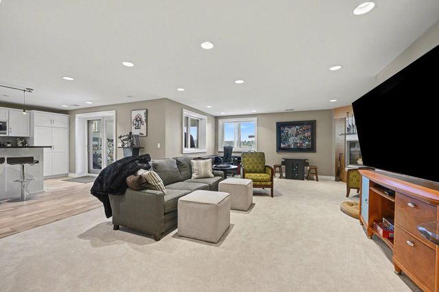 459 Treasure Island Drive, Mattawan, MI 49071