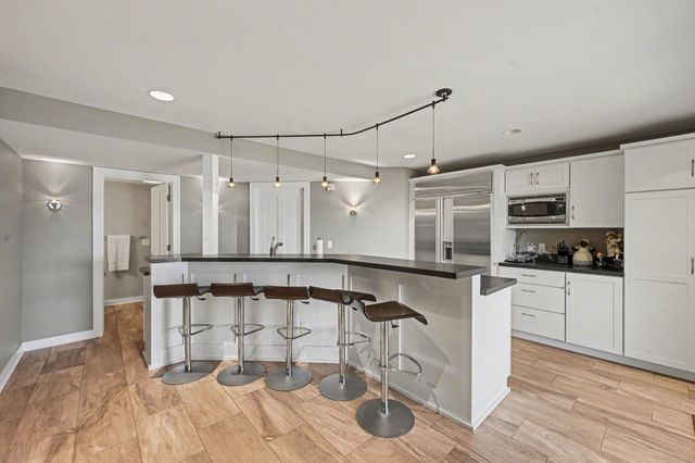 459 Treasure Island Drive, Mattawan, MI 49071