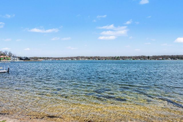 459 Treasure Island Drive, Mattawan, MI 49071