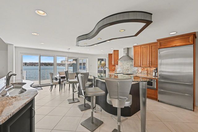 459 Treasure Island Drive, Mattawan, MI 49071