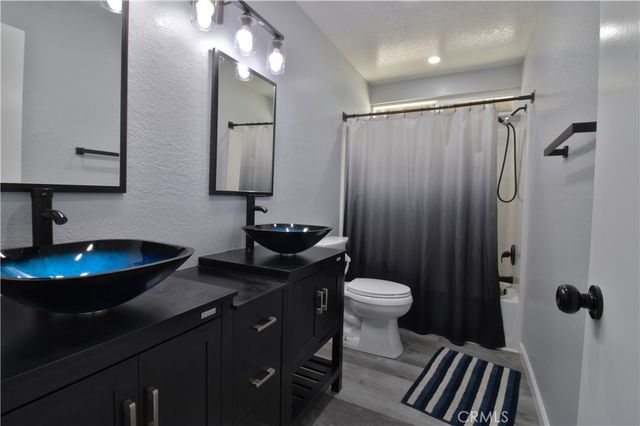 15313 Greenrock Avenue, Lake Los Angeles, CA 93535