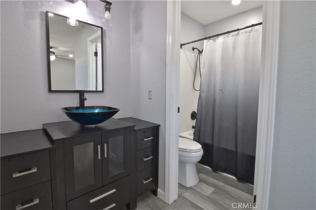 15313 Greenrock Avenue, Lake Los Angeles, CA 93535