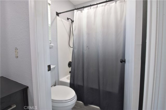 15313 Greenrock Avenue, Lake Los Angeles, CA 93535
