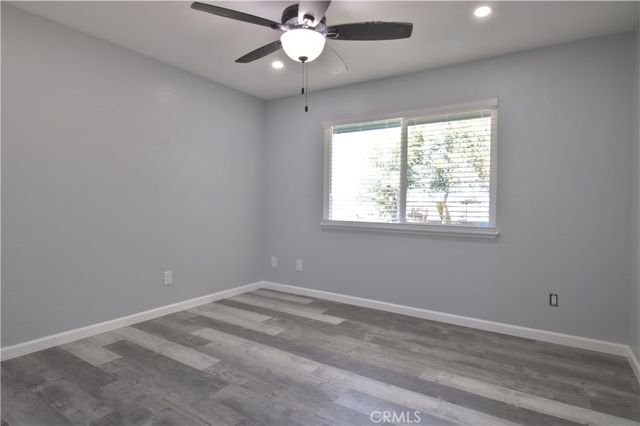 15313 Greenrock Avenue, Lake Los Angeles, CA 93535