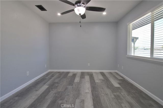 15313 Greenrock Avenue, Lake Los Angeles, CA 93535