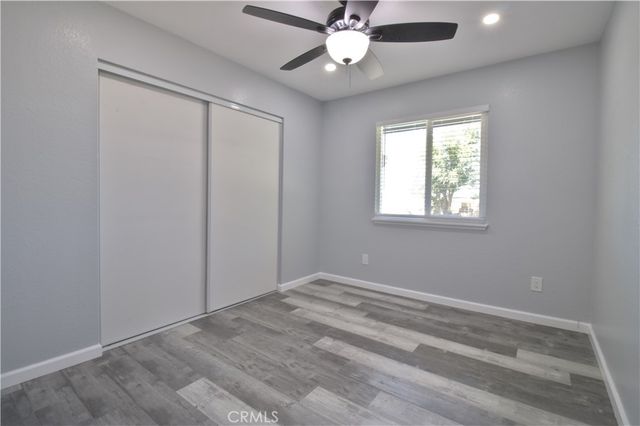 15313 Greenrock Avenue, Lake Los Angeles, CA 93535