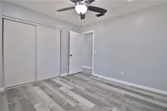 15313 Greenrock Avenue, Lake Los Angeles, CA 93535