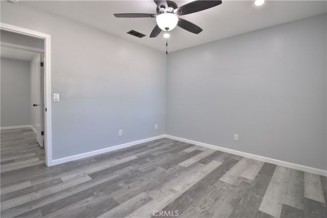 15313 Greenrock Avenue, Lake Los Angeles, CA 93535