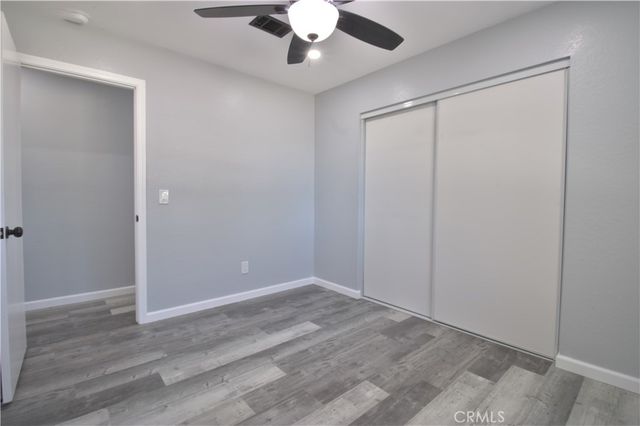 15313 Greenrock Avenue, Lake Los Angeles, CA 93535