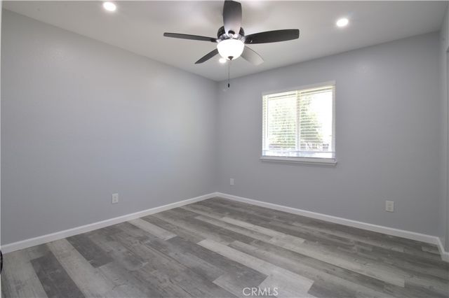 15313 Greenrock Avenue, Lake Los Angeles, CA 93535