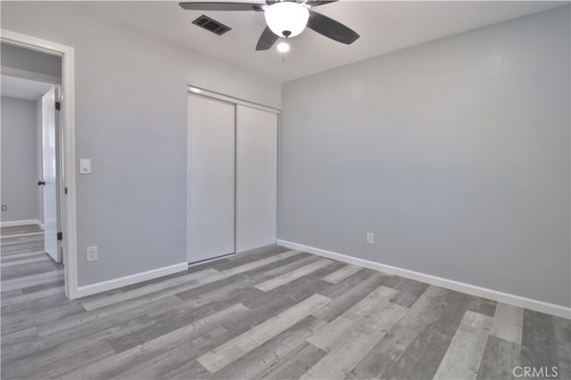 15313 Greenrock Avenue, Lake Los Angeles, CA 93535