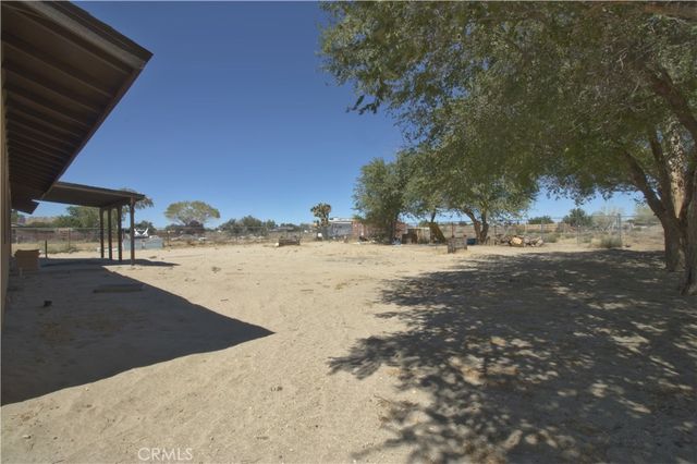 15313 Greenrock Avenue, Lake Los Angeles, CA 93535