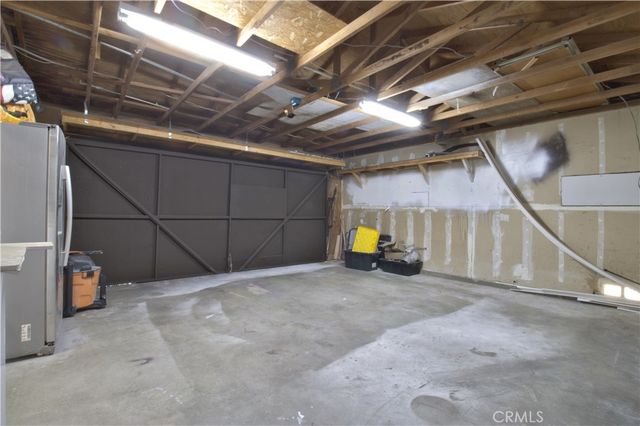 15313 Greenrock Avenue, Lake Los Angeles, CA 93535