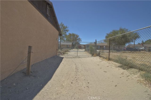 15313 Greenrock Avenue, Lake Los Angeles, CA 93535