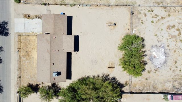 15313 Greenrock Avenue, Lake Los Angeles, CA 93535
