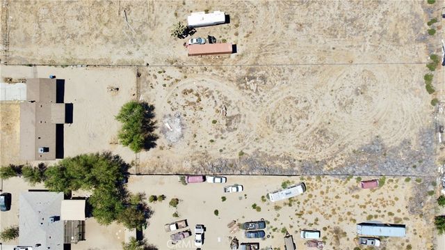15313 Greenrock Avenue, Lake Los Angeles, CA 93535