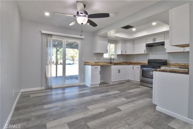 15313 Greenrock Avenue, Lake Los Angeles, CA 93535