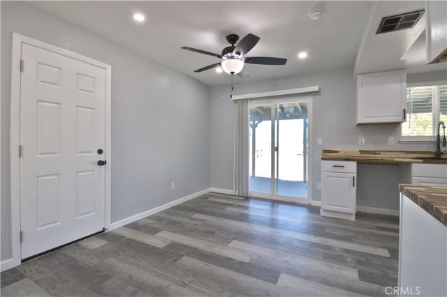 15313 Greenrock Avenue, Lake Los Angeles, CA 93535