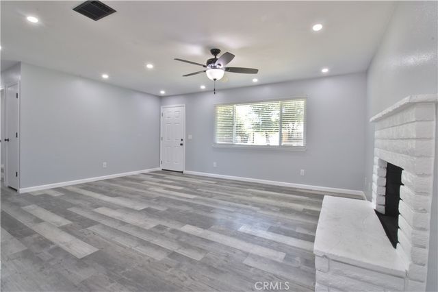 15313 Greenrock Avenue, Lake Los Angeles, CA 93535