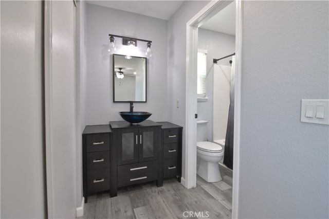 15313 Greenrock Avenue, Lake Los Angeles, CA 93535