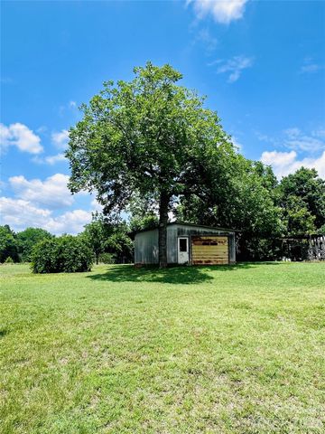 2150 Mary Street, China Grove, NC 28023